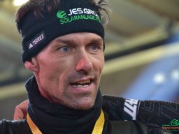 WOK WM Winterberg 2023